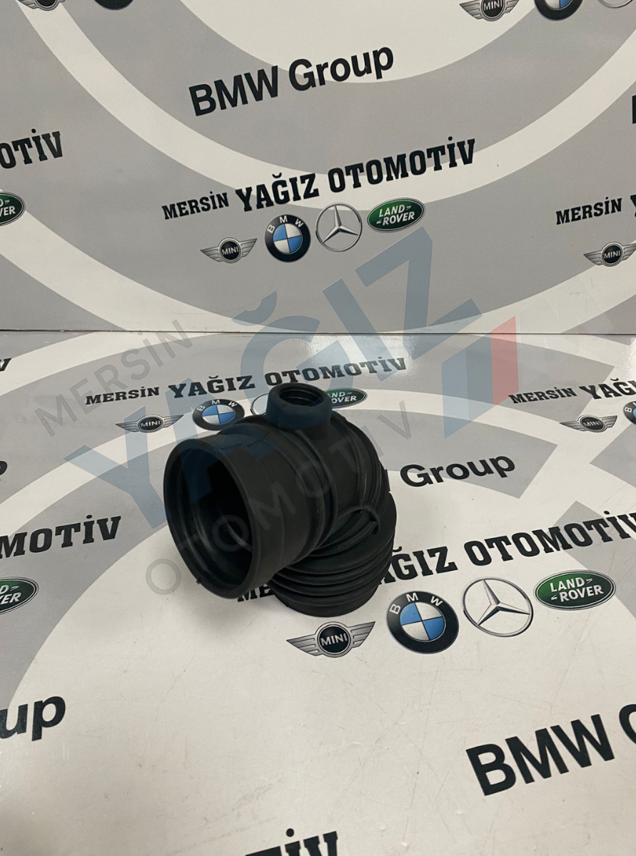 HAVA AKIŞMETRE KÖRÜĞÜ 1285479