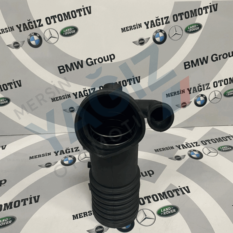 HAVA AKIŞMETRE KÖRÜĞÜ E38 13711741478