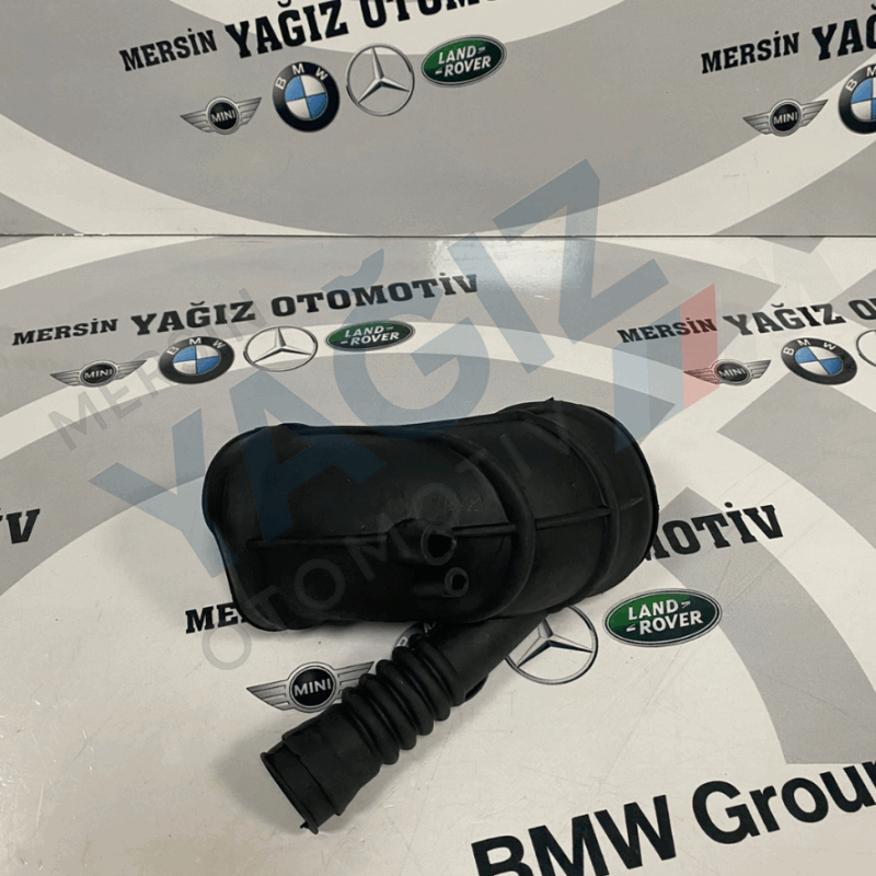 HAVA AKIŞMETRE KÖRÜĞÜ X5 E53 13541440102