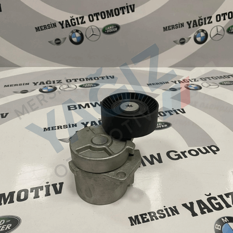 KAYIŞ GERGİSİ E46 E36 11281432104
