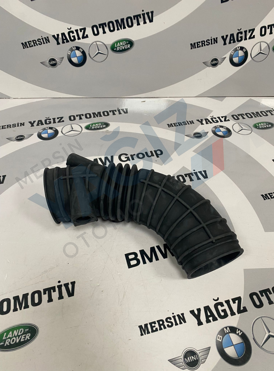 HAVA BORUSU HORTUM E34 13711719959 - Görsel 2