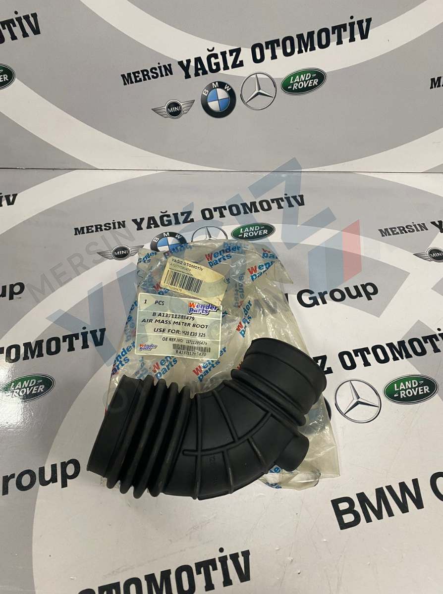 HAVA AKIŞMETRE KÖRÜĞÜ 1285479 - Görsel 3