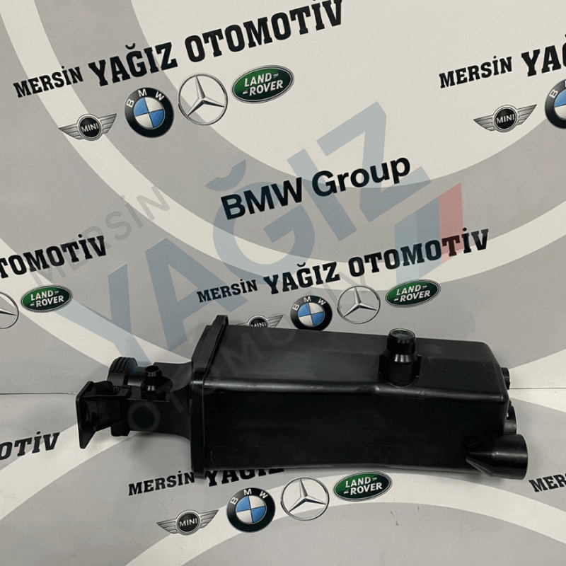33550 E46 GENLEŞME TANKI 7573781