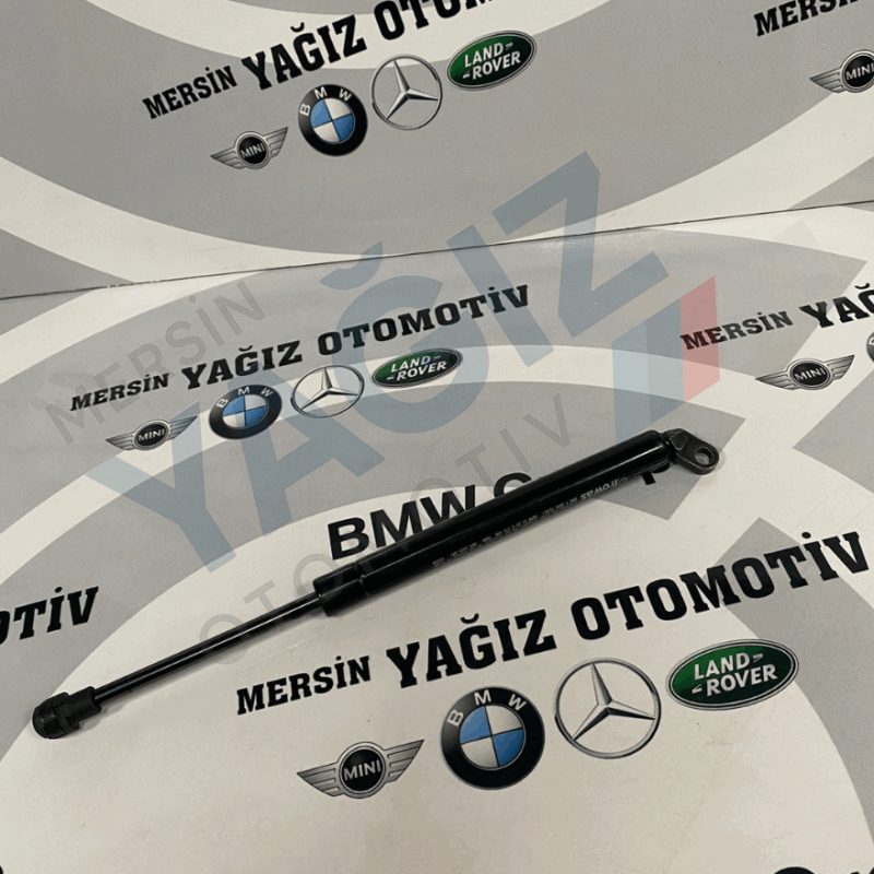 BAGAJ AMOTSÖRÜ E38 8171480 51248171480