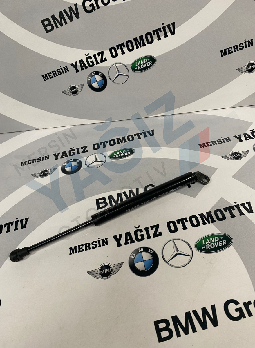 BAGAJ AMOTSÖRÜ E38 8171480 51248171480