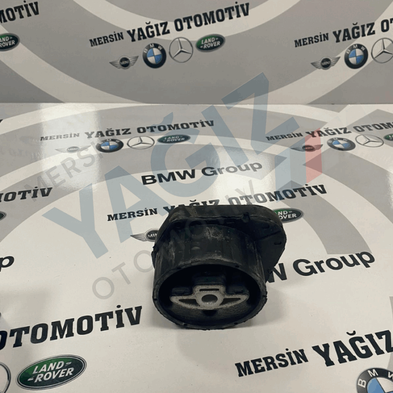BMW ŞANZIMAN KULAĞI 22326856421