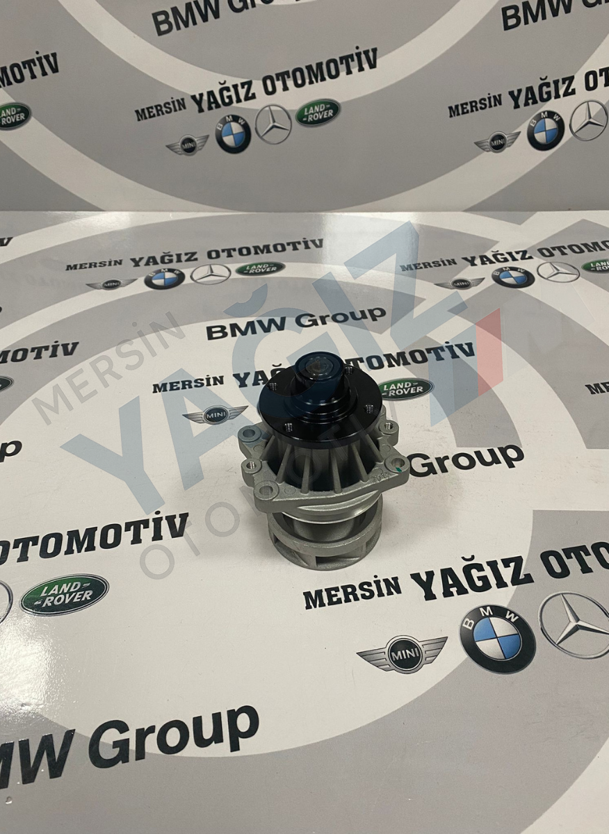 BMW SU POMPASI 11517527799