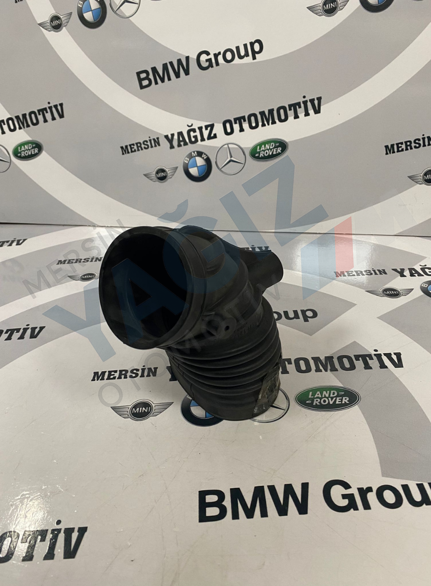 E36 HAVA FİLTRE HORTUMU 1247829