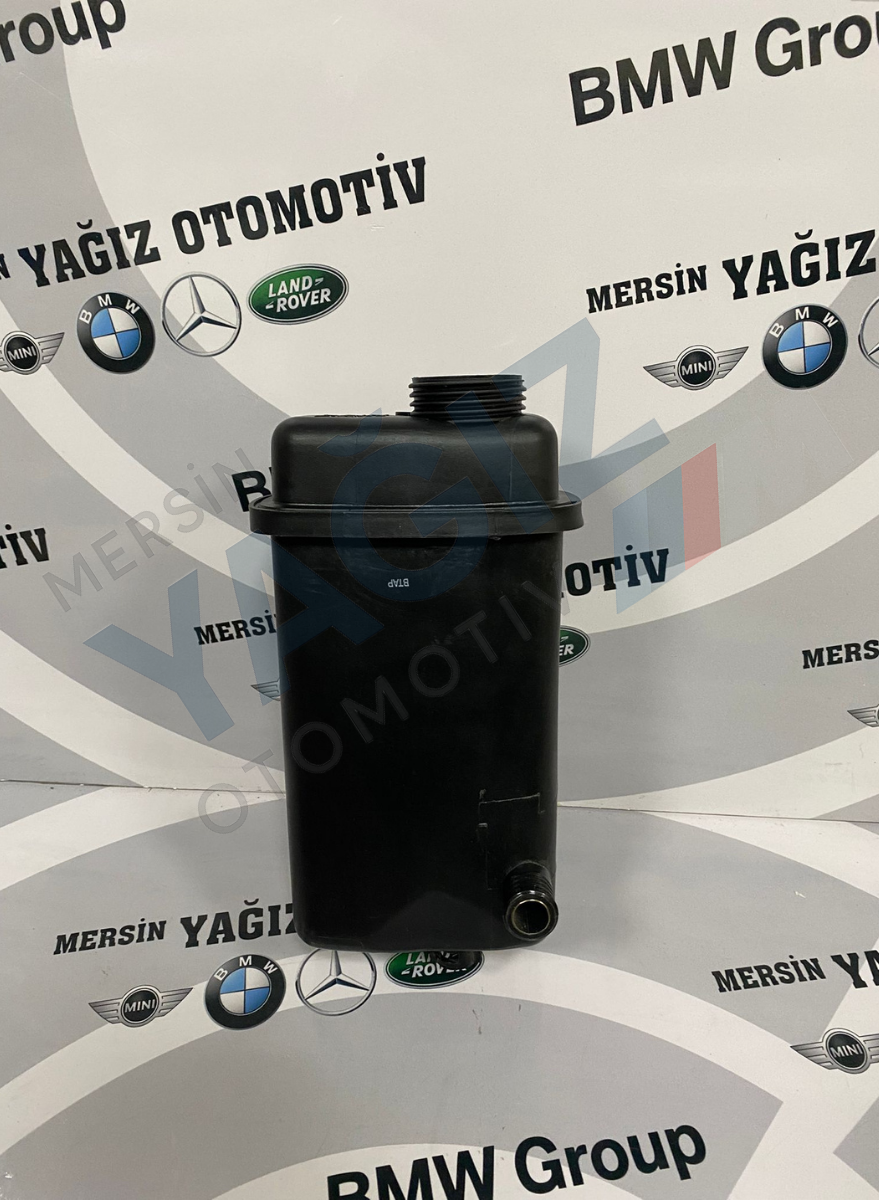 E38-E39 GENLEŞME TANKI 1741167