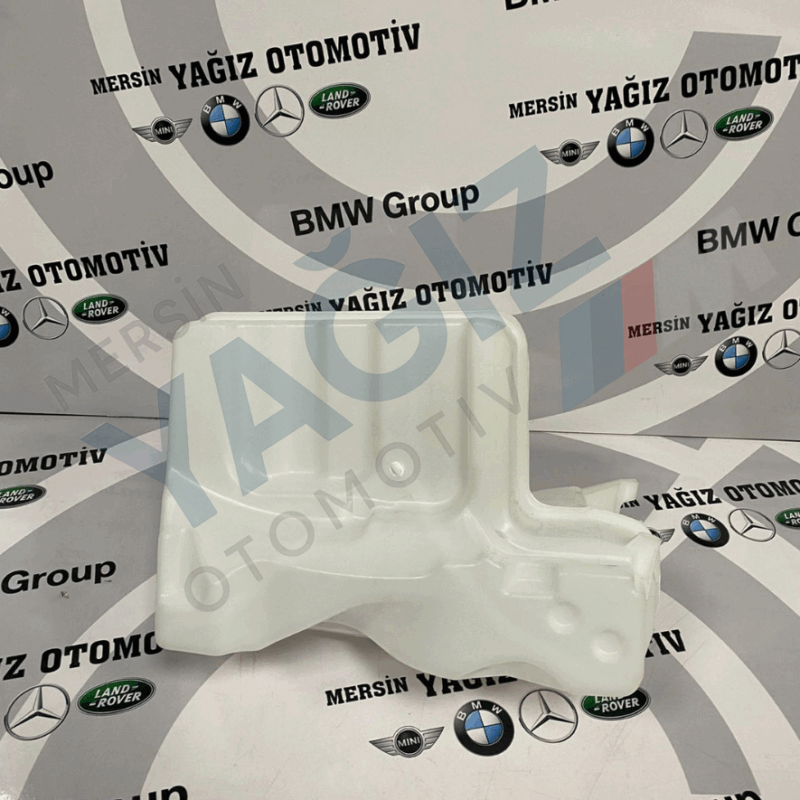 E60 FİSKİYE DEPOSU 7179453