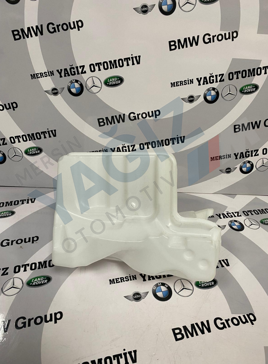 E60 FİSKİYE DEPOSU 7179453