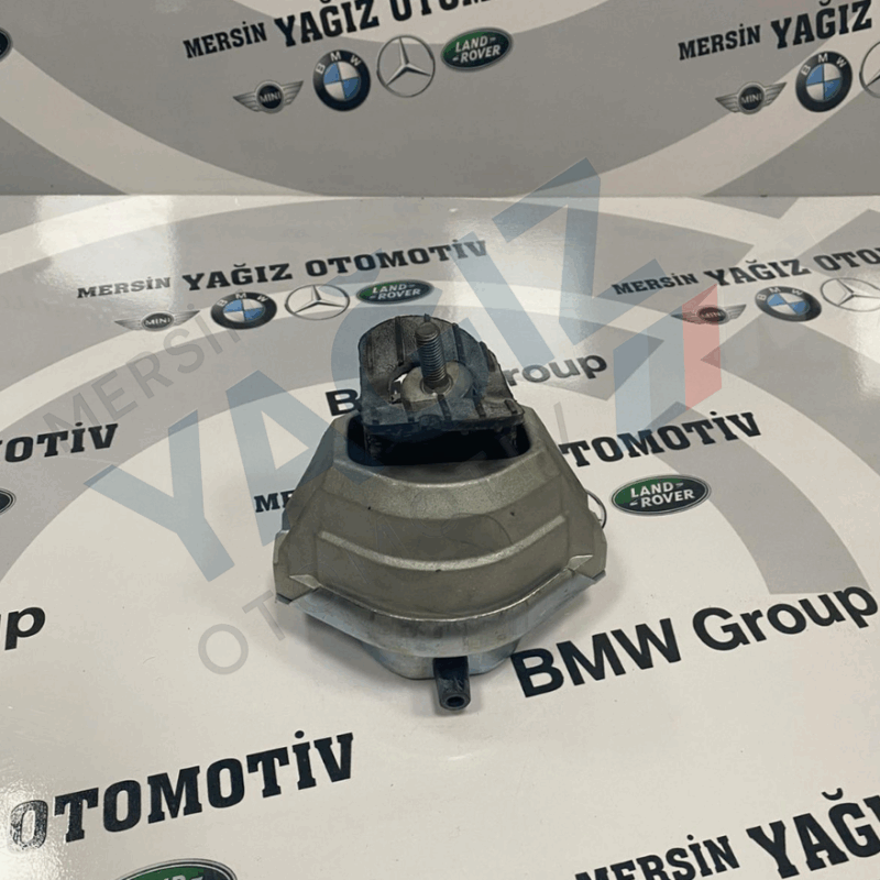 E60 YATAKLAMA 24096 - 22116761091