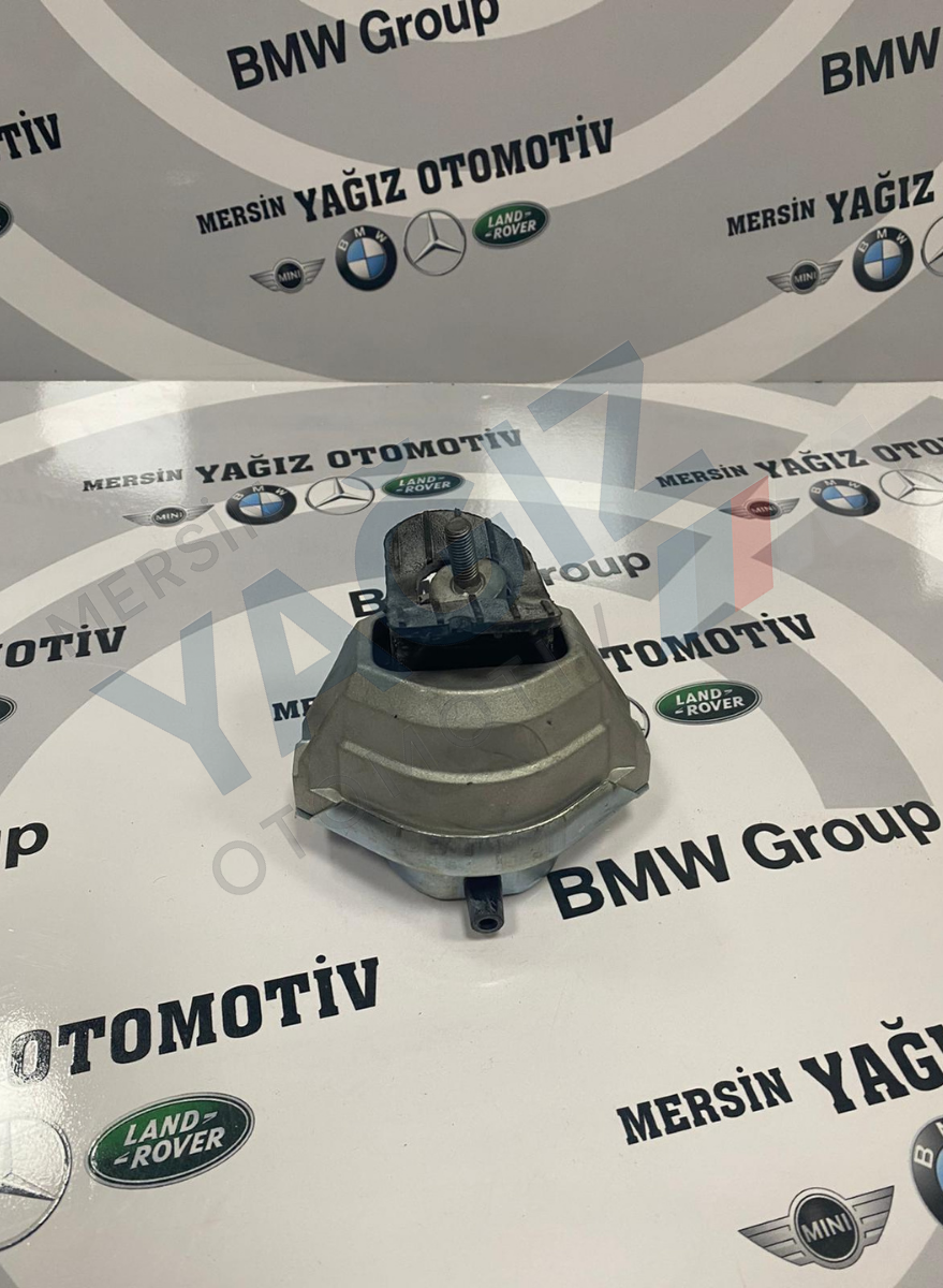 E60 YATAKLAMA 24096 - 22116761091