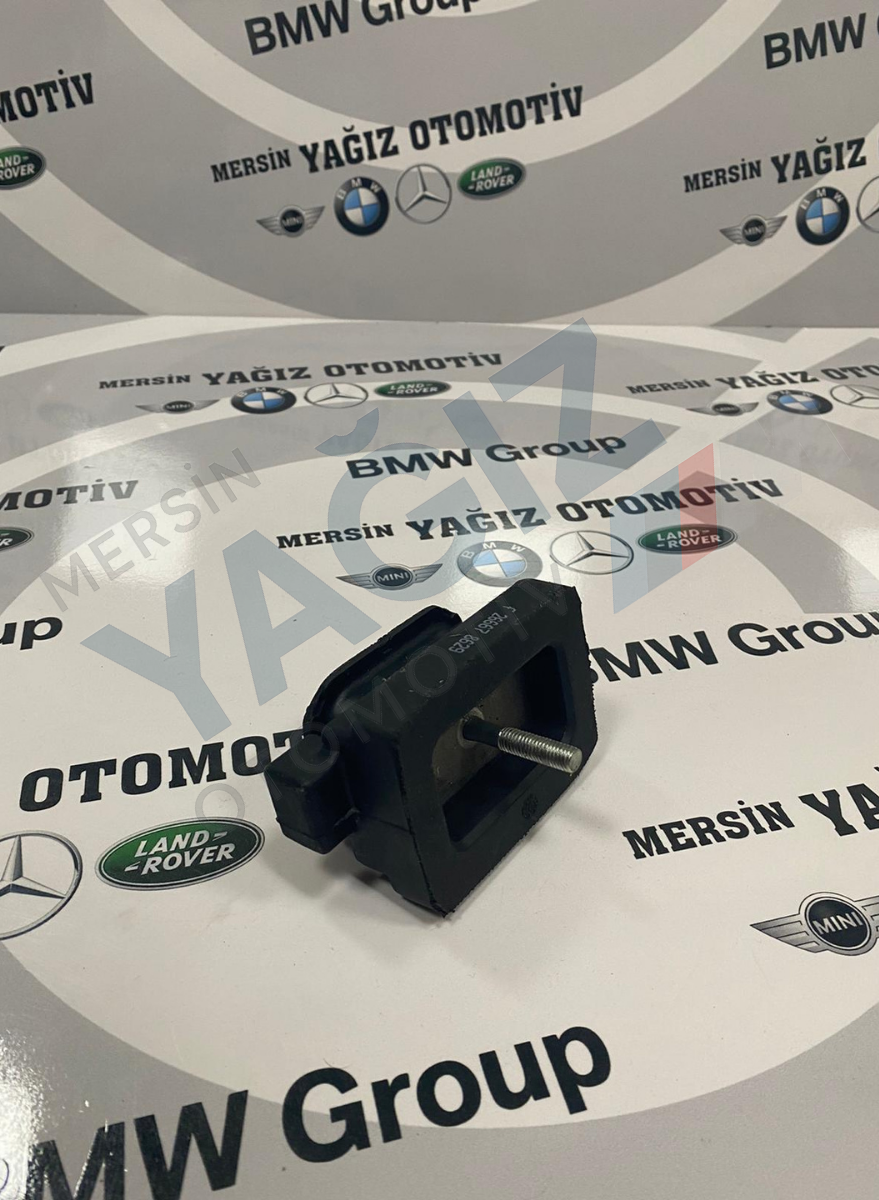 E60 YATAKLAMA 26667 - 22316761094