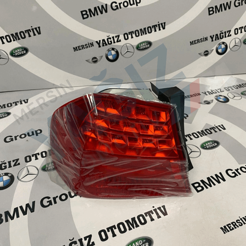 E90 SOL DIŞ STOP 63217154153 63217289425