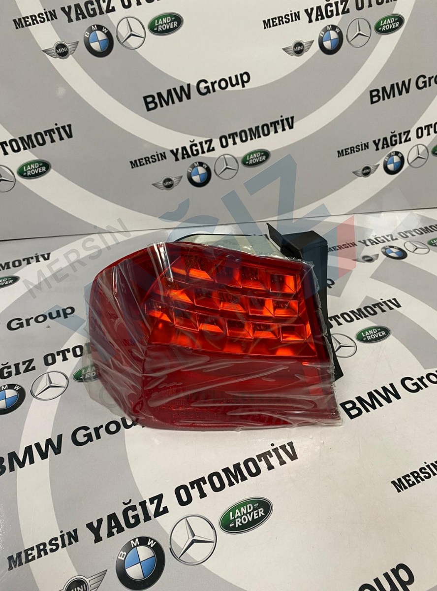 E90 SOL DIŞ STOP 63217154153 63217289425