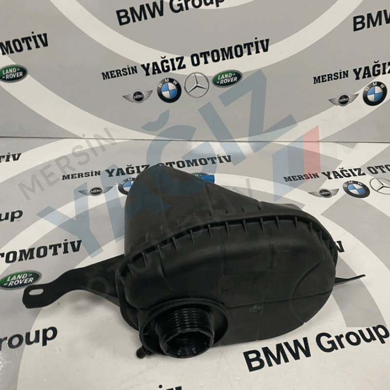 F10 GENLEŞME KABI 7647284