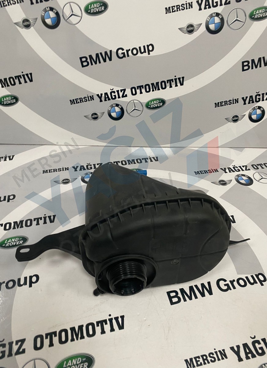 F10 GENLEŞME KABI 7647284