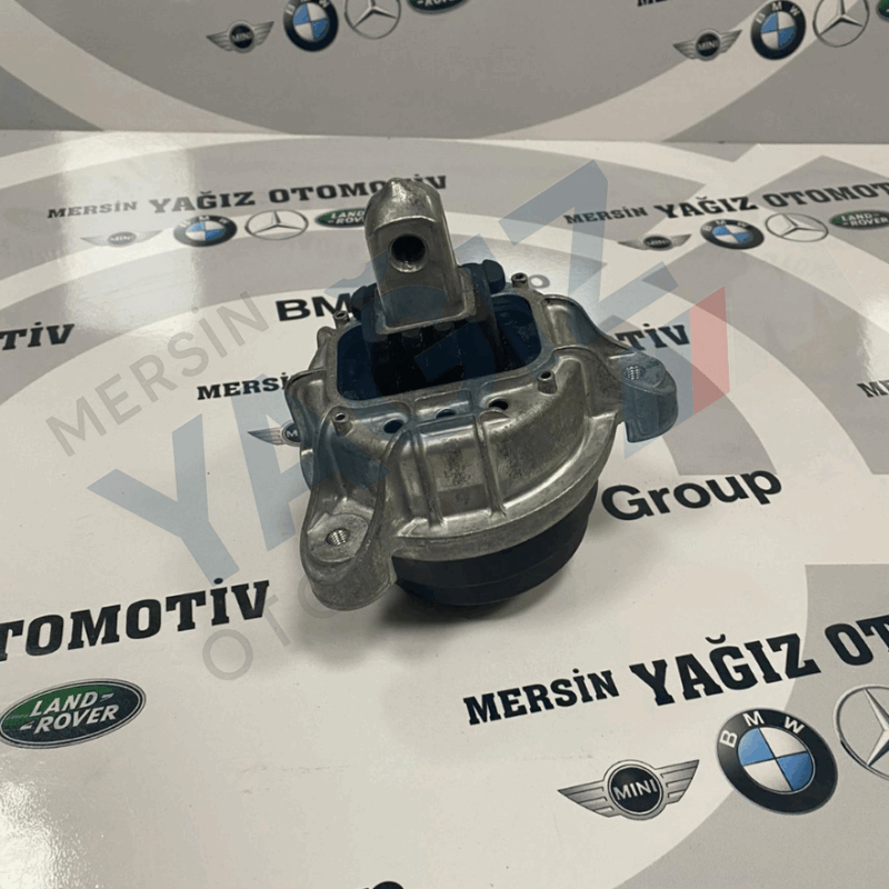 F10 YATAKLAMA 45589 - 22116793269