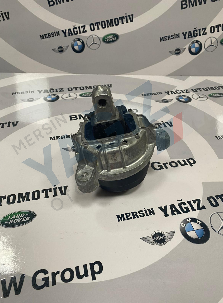 F10 YATAKLAMA 45589 - 22116793269