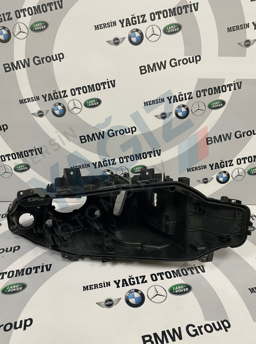 F30 FAR KASASI SOL 7339385 63117339385 7314531 63117314531