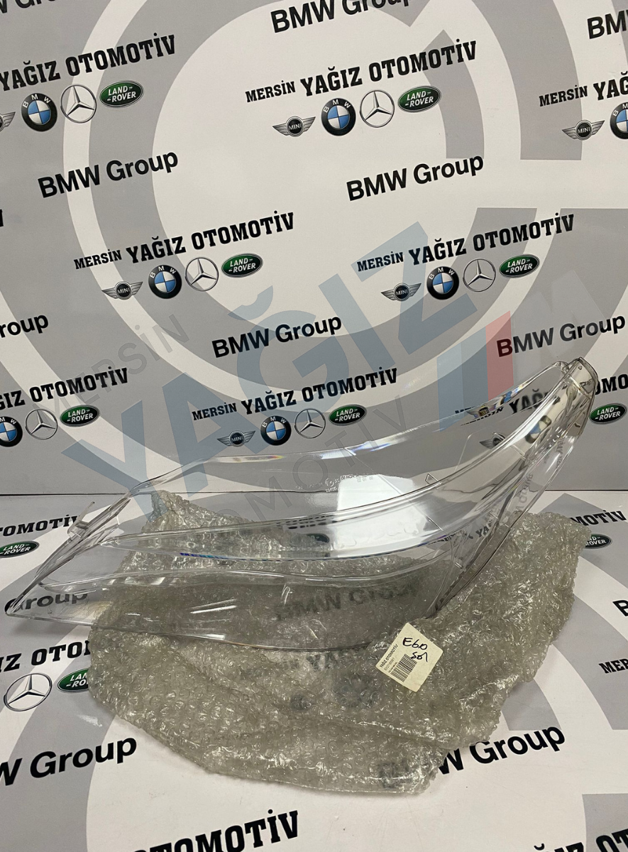 FAR CAMI E60 SOL 7165561 63127165561