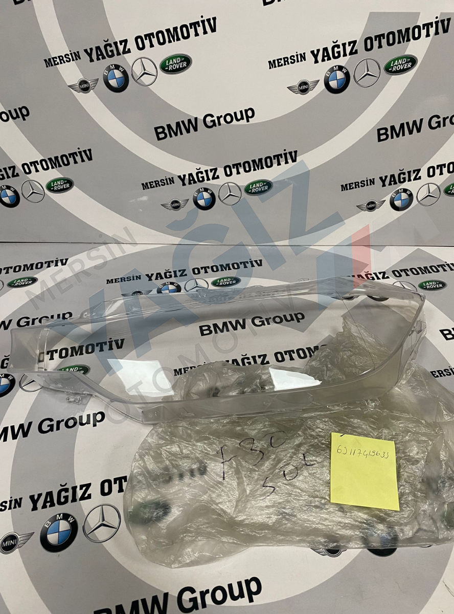 FAR CAMI F30 SOL 7419633 63117419633