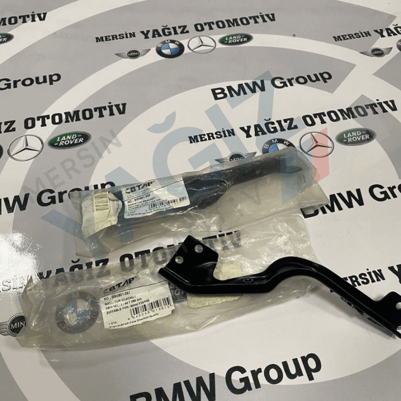 FAR YUVA SACI F30 51647266323-51647266324