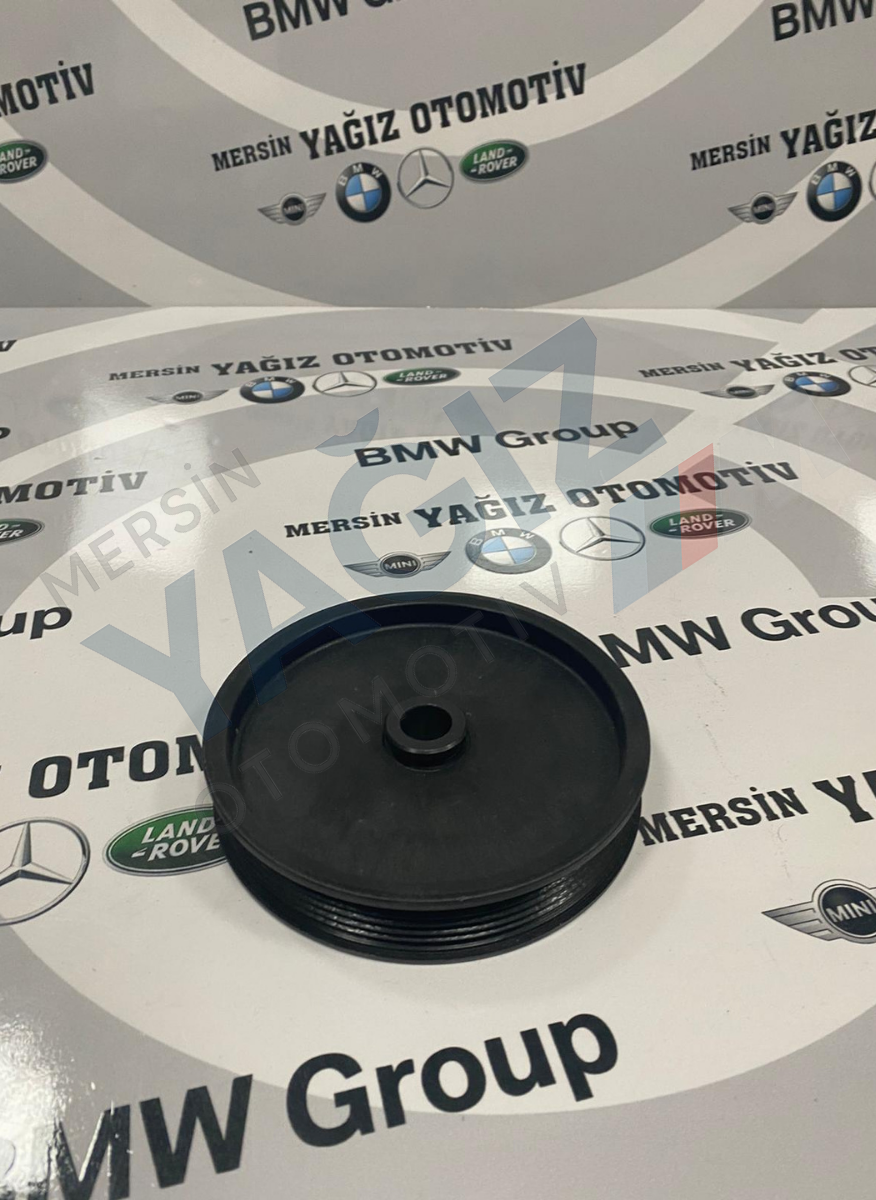 KAYIŞ KASNAĞI R50 R52 R53 11237829906