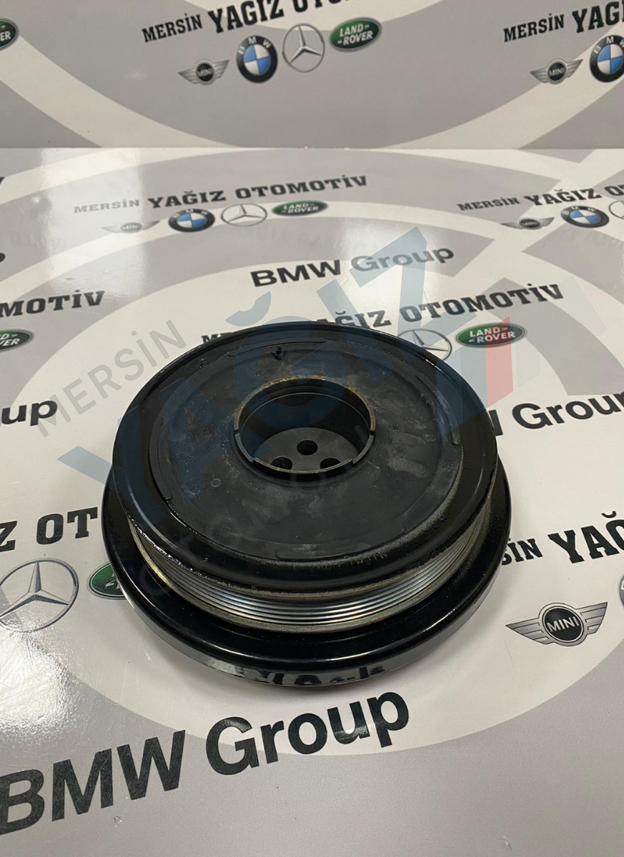 KRANK KASNAĞI 80001826 11238511321