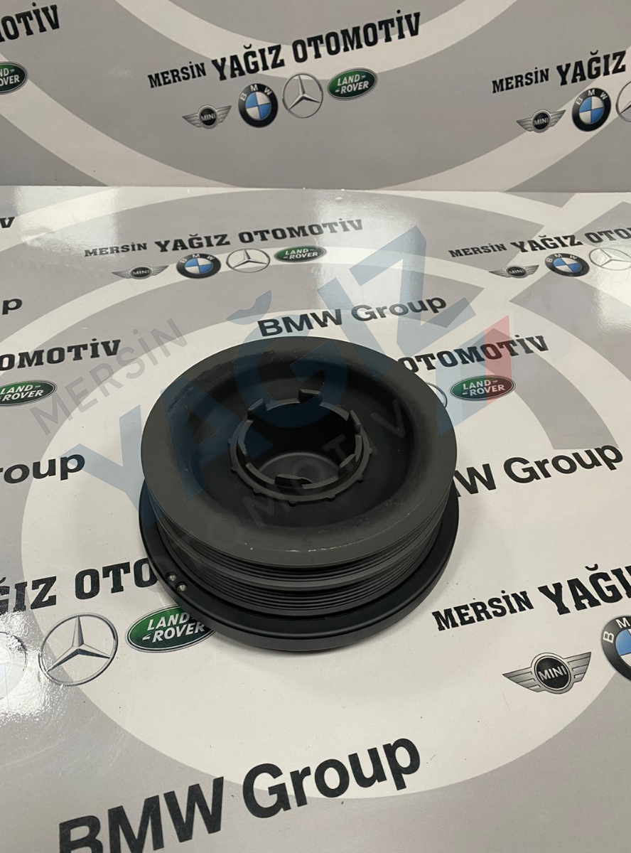 KRANK KASNAĞI 80001828