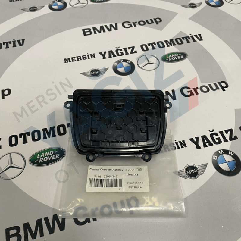 KÜL TABLASI F10 F11 9206347 51169206347