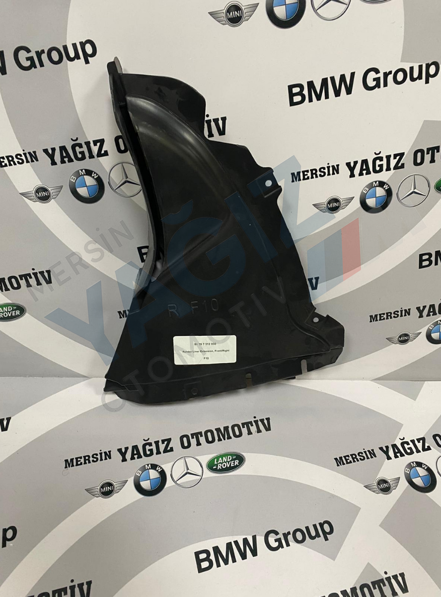 KÜREK BAKALİTİ SAĞ 7312830 51757312830 7186518 51757186518