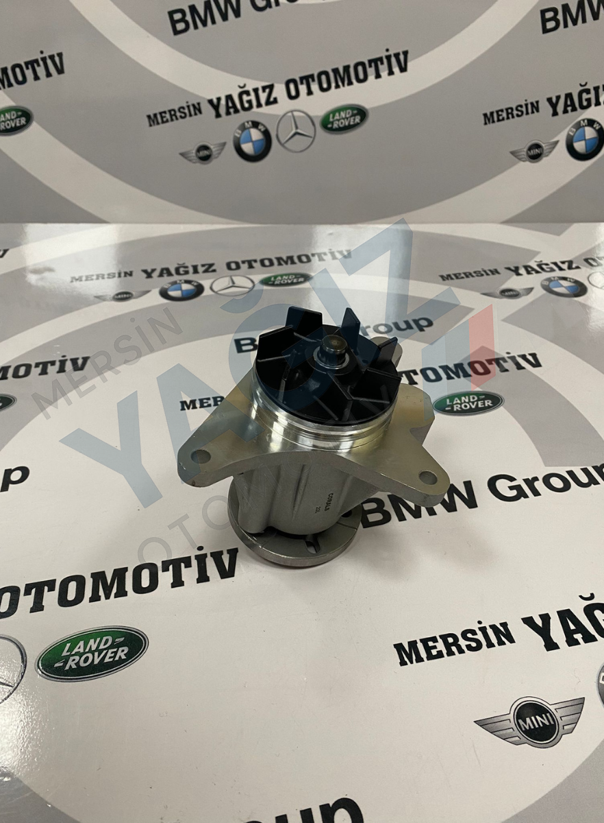 LAND ROVER SU POMPASI LR013164