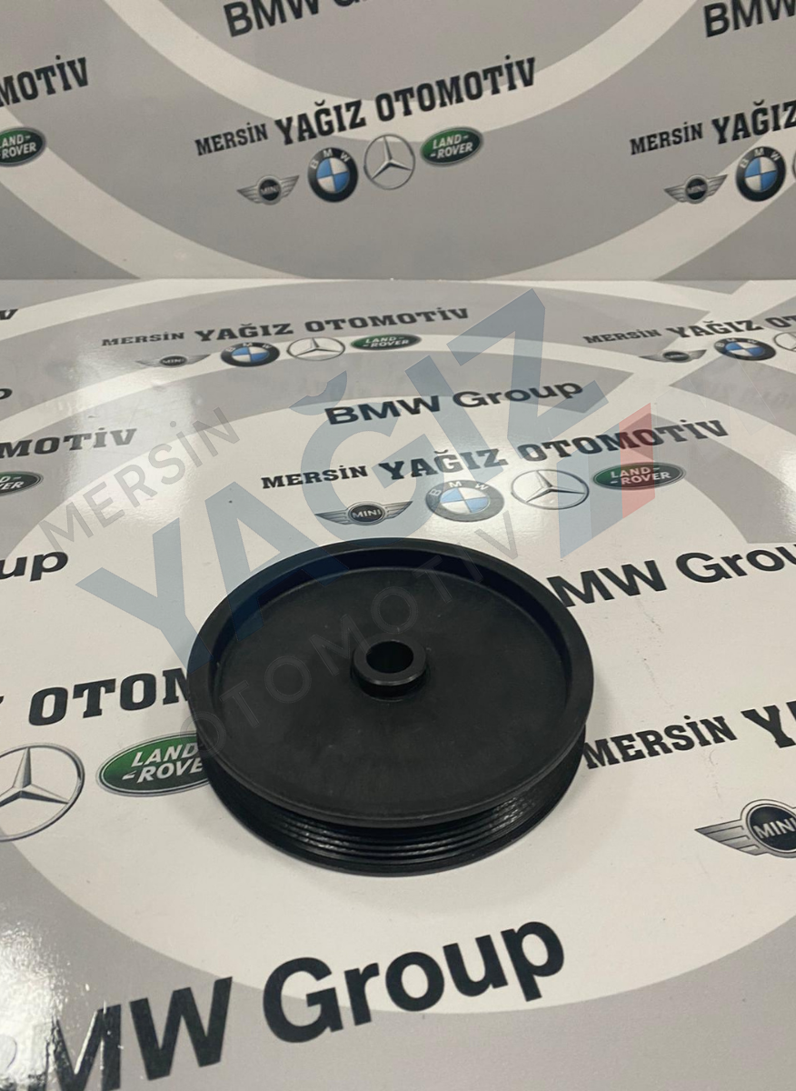 MERCEDES E POMPA KASNAĞI 0044667001