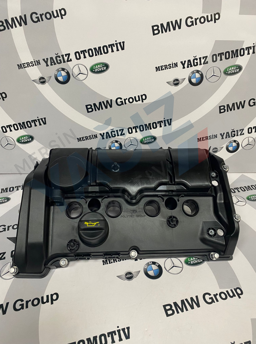 ORJİNAL KÜLBÜTÖR KAPAĞI 7646553