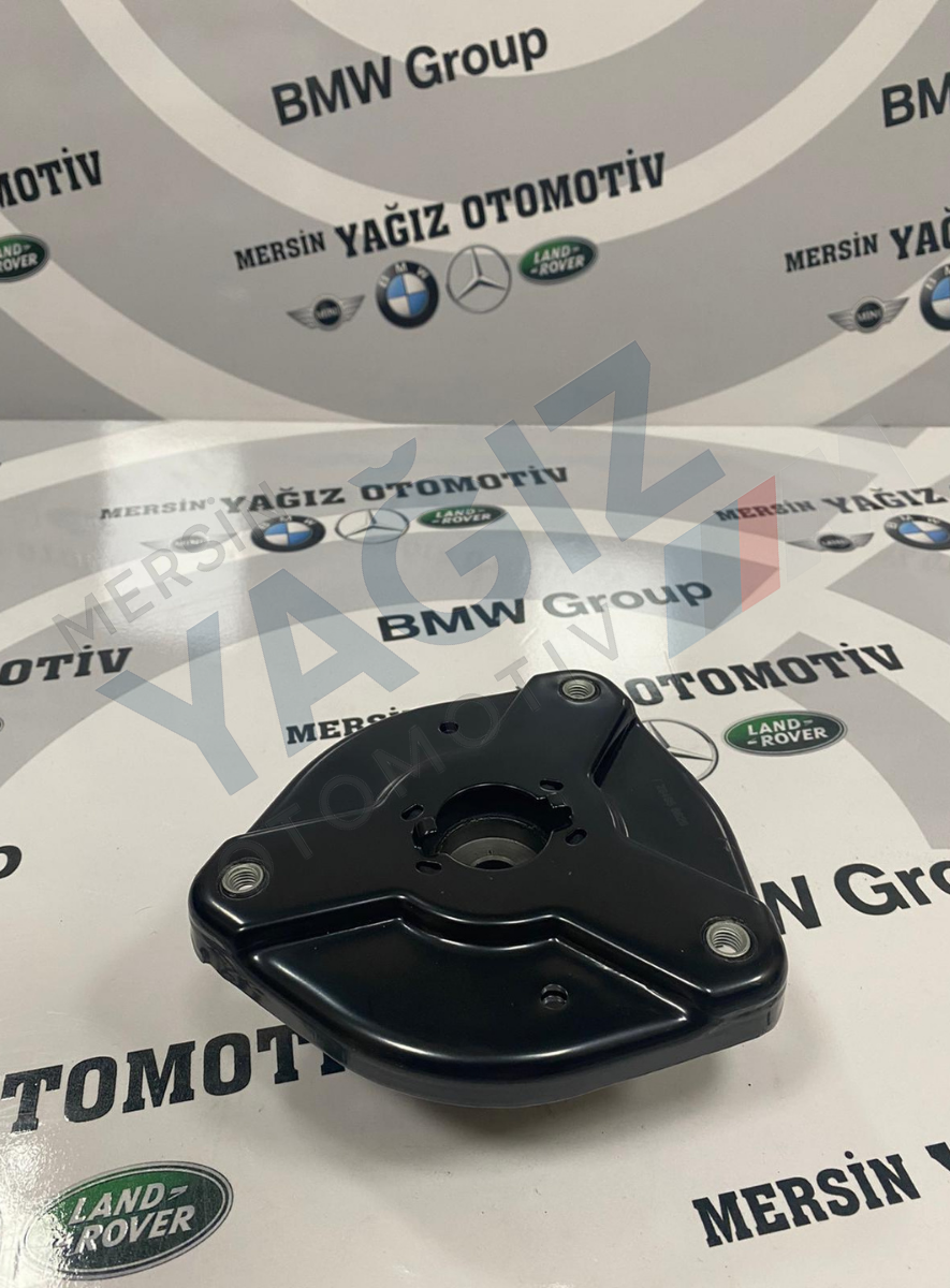 SÜSPANSİYON DESTEK ÜNİTESİ 28495