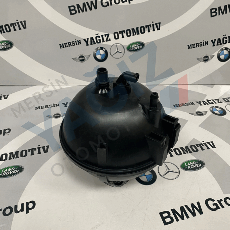 X3 F25-F26 N20 N55 N57 BENZİNLİ GENLEŞME KABI 8616418
