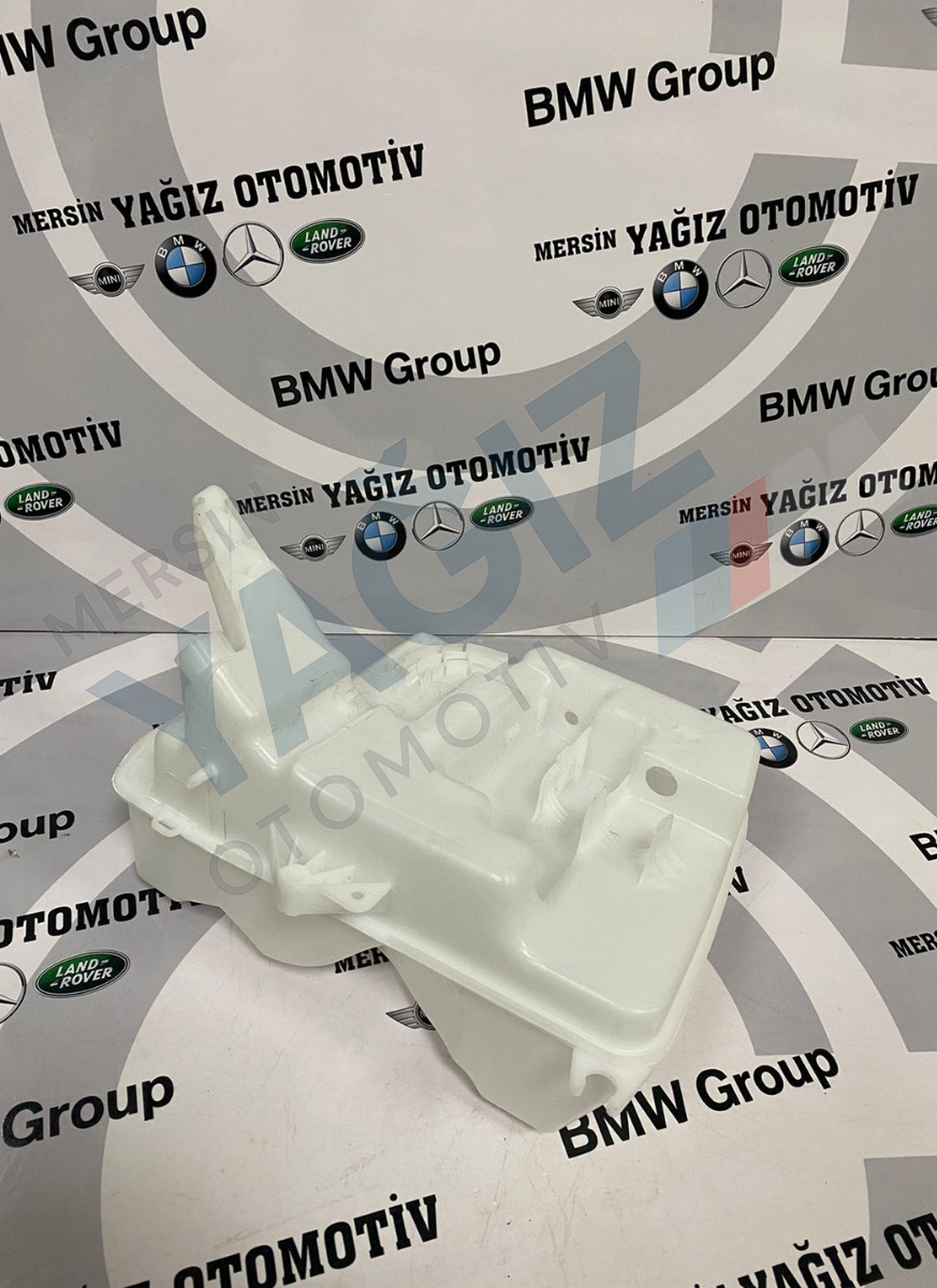 E60 FİSKİYE DEPOSU 7179453 - Görsel 2