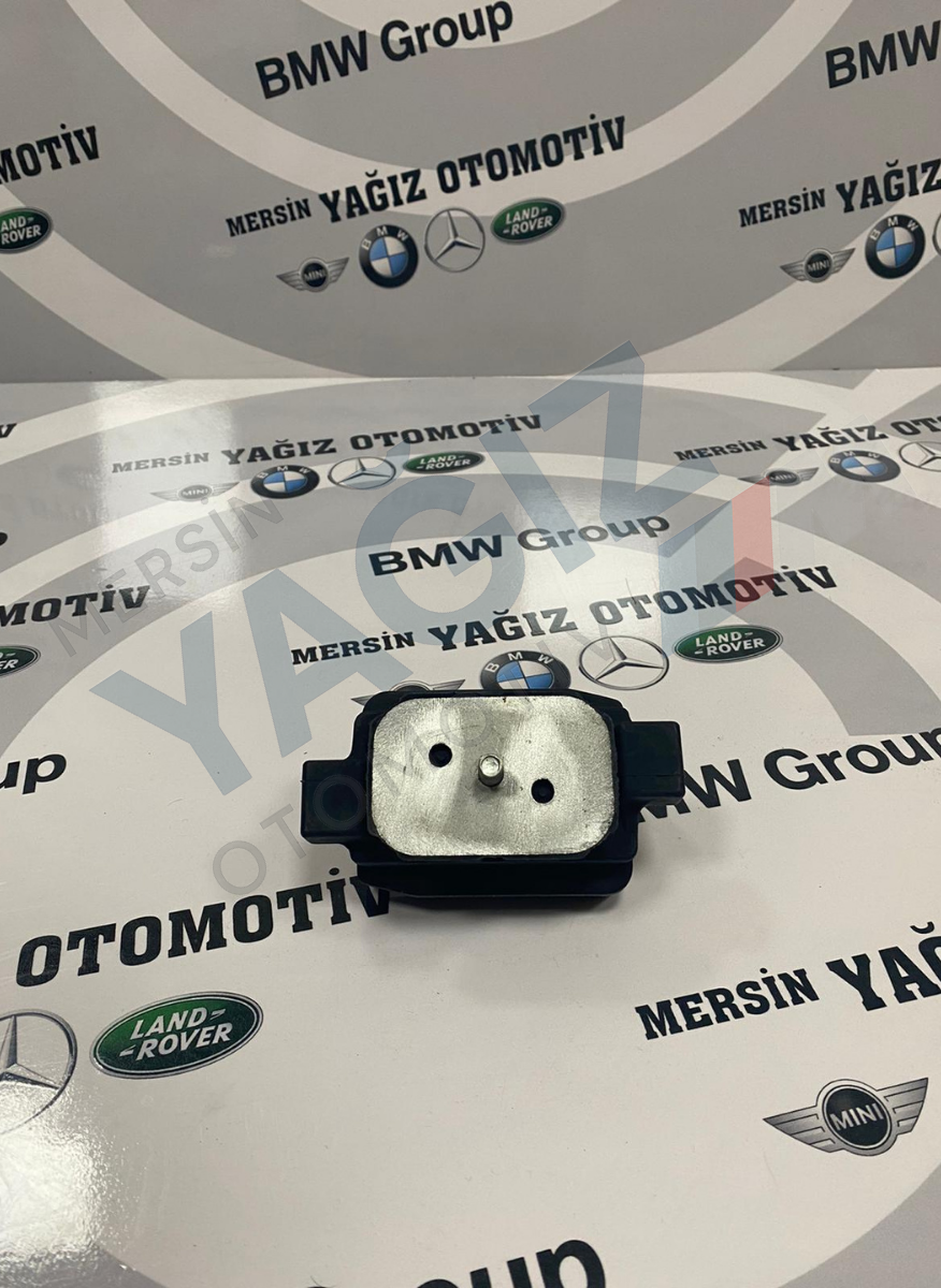 E60 YATAKLAMA 31986 - 22316769848 - Görsel 2