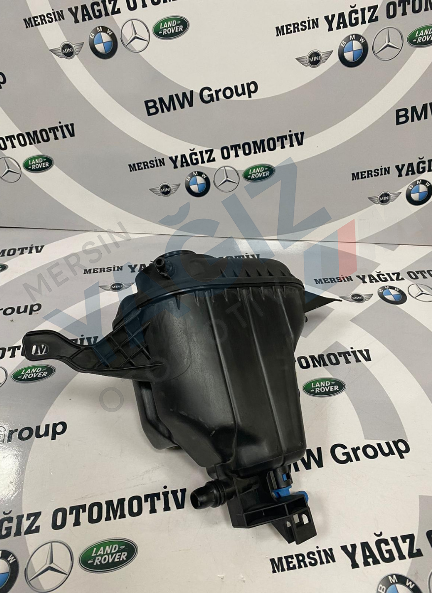 F10 GENLEŞME KABI 7647284 - Görsel 2