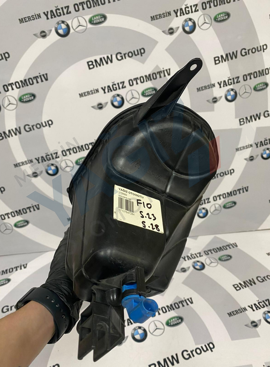 F10 GENLEŞME KABI 7647284 - Görsel 3