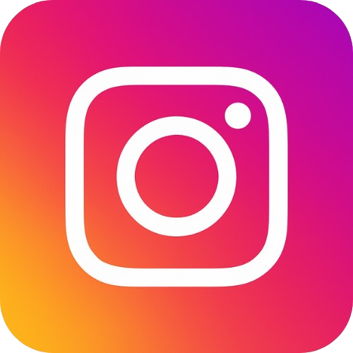 İnstagram Logo 2