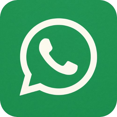 Whatsapp Logo 2