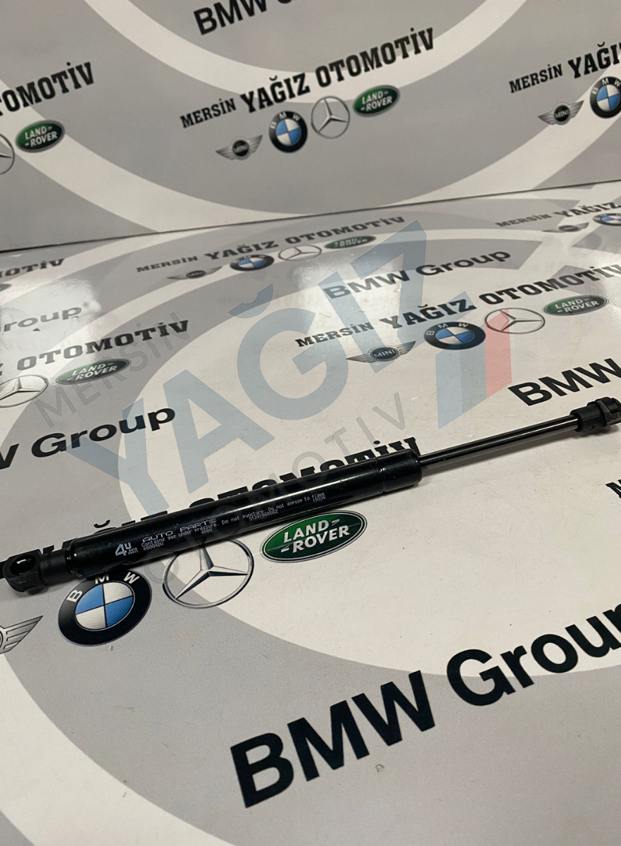 48004BW BAGAJ AMORTİSÖRÜ E36 1960862