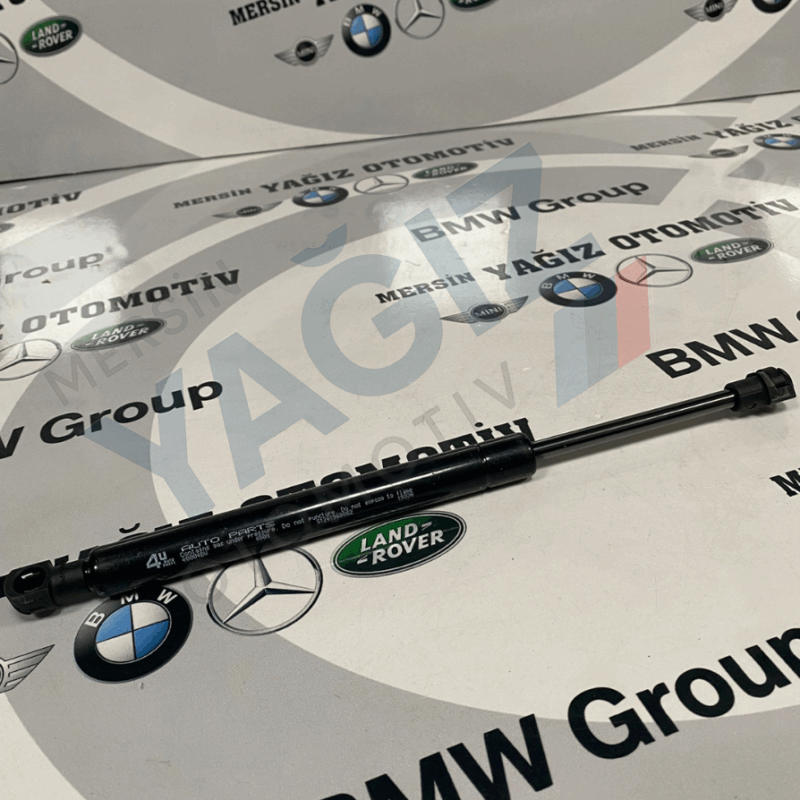 48004BW BAGAJ AMORTİSÖRÜ E36 1960862