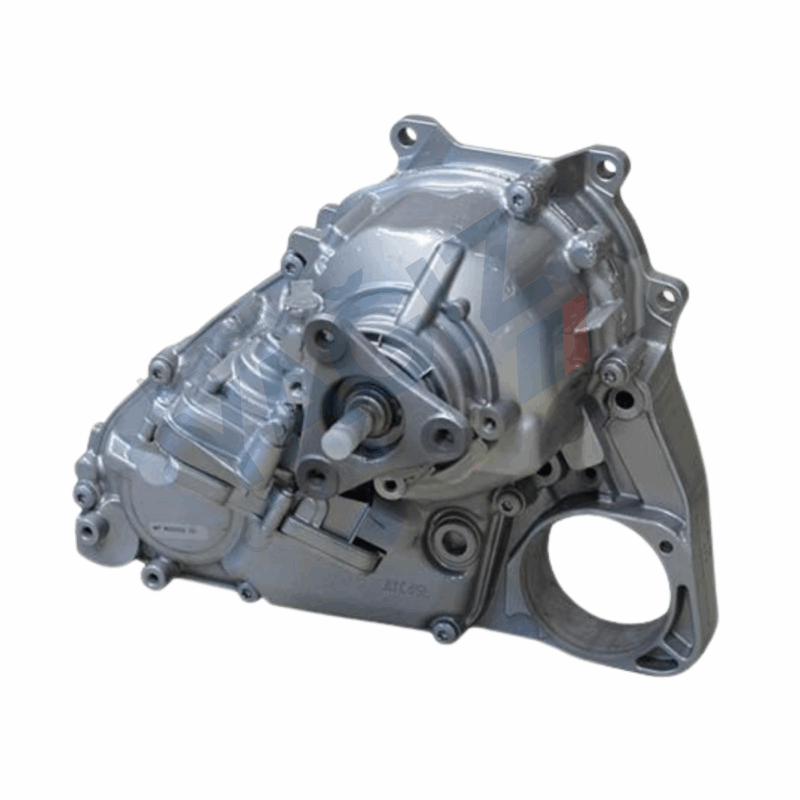 ATC35L ATC 35L BMW X3 E83 F30 F36 F10 F11 27108643149-2710861255