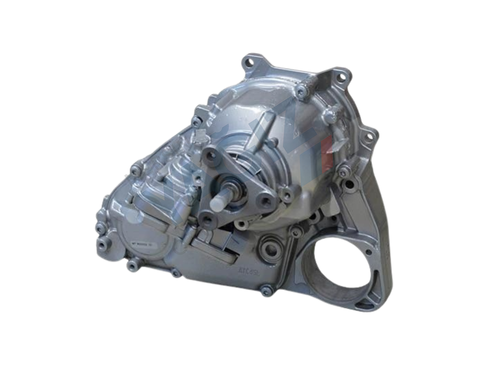 ATC35L ATC 35L BMW X3 E83 F30 F36 F10 F11 27108643149-2710861255