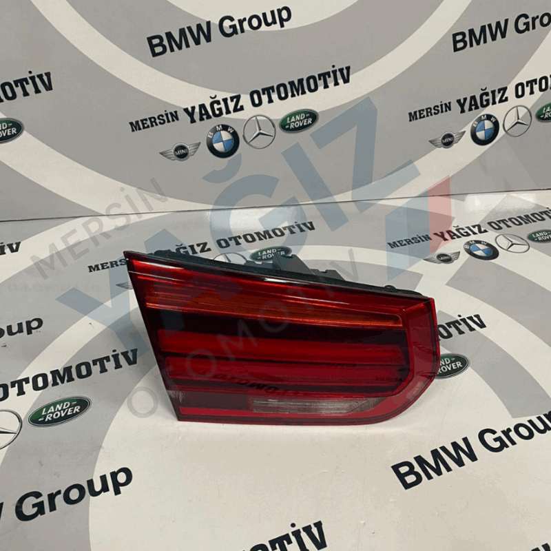 BMW DEPO F30LCI SOL İÇ STOP 63217369120