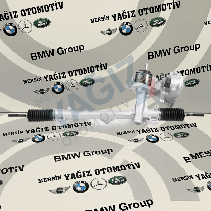 BMW F40 DİREKSİYON(DREKSİYON)KUTUSU